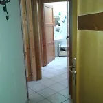 Orizzonte Sardo וילסימיוס
