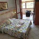 דירה Orizzonte Sardo