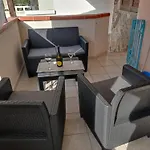 Orizzonte Sardo דירה *