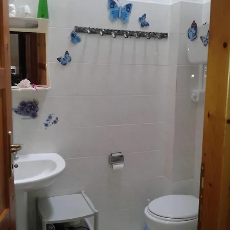 Orizzonte Sardo Apartamento