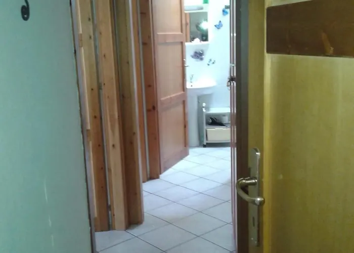 Orizzonte Sardo Villasimius