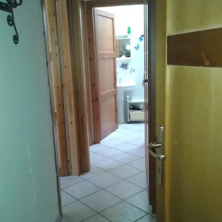 Orizzonte Sardo Villasimius